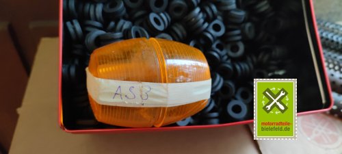 IMG_20230830_184158
